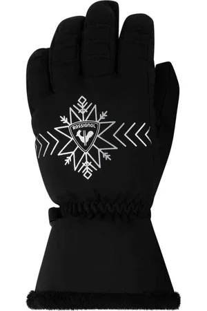 Rossignol Perfy G Handschoenen S Vrouw
