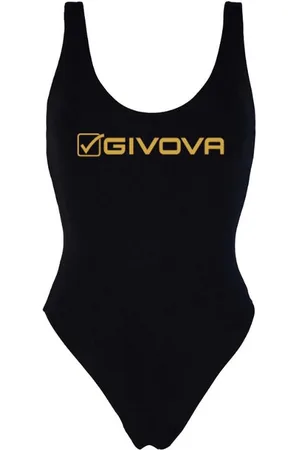Givova Women