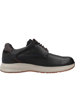 Fluchos F2067 40 EU