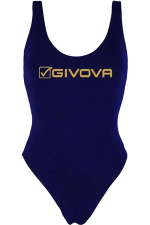 Givova Women