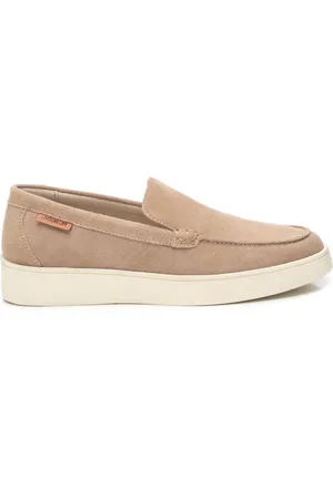 Carmela 162143 Schoen