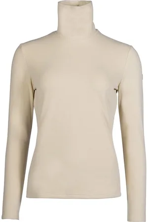Hkm Turtleneck Soft Baselayer Marrakesh - maat XL