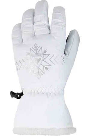 Rossignol Perfy G Handschoenen M Vrouw