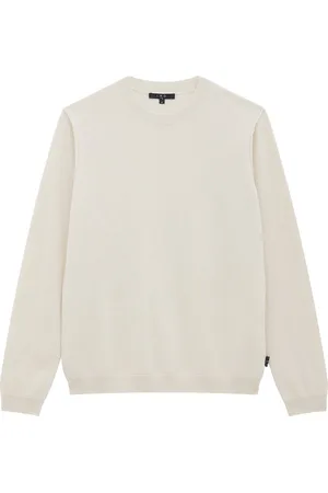 IRO ENKO Kasjmier Pullover