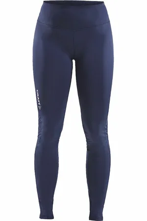 Craft Rush Tights W 1907377 - - XXL