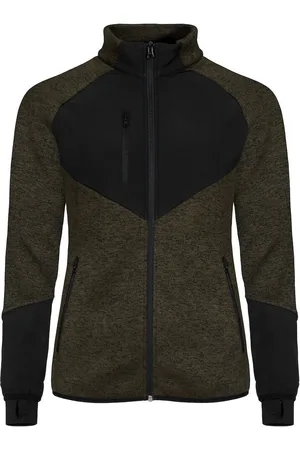 CLIQUE Haines Women 023947 - - 44/XXL