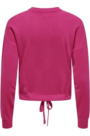 ONLY Pull - Maat L - -