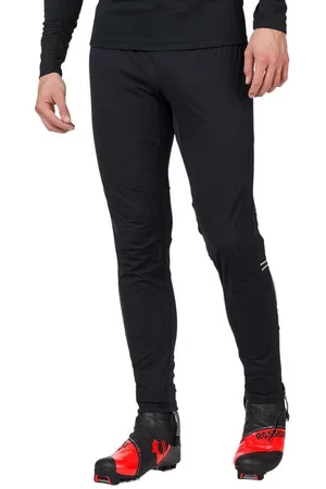 Rossignol Poursuite Een Broek M Man