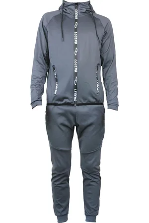 LEGEND Trainingspak dames/heren Limited DRIFIT M