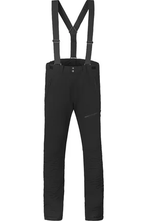 Cubus Ammar Broek L Man