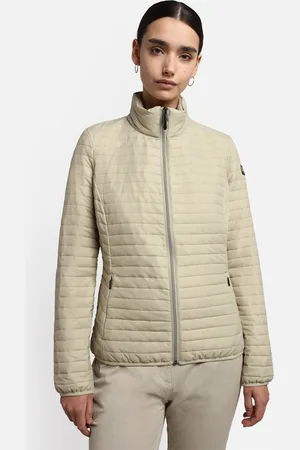 Napapijri Acalmar W 4