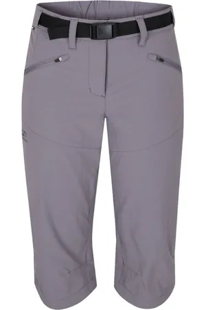 Cubus Row 3/4-broek 38 Vrouw