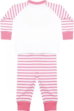 Larkwood Pyjama