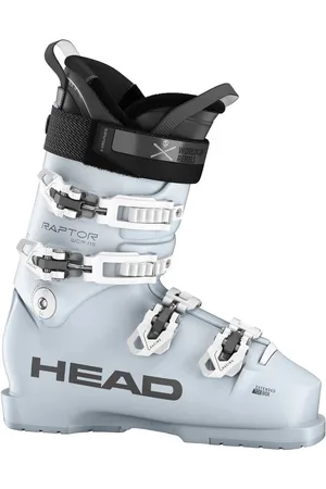 Head Raptor Wcr 115 Alpineskischoenen Voor Dames 26.5