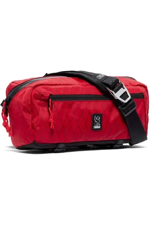 CHROME Mini Kadet 5l Schoudertas Man