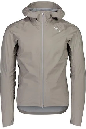 POC Signal All-weather Jas S Man