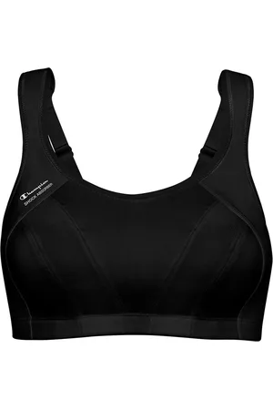 Shock Absorber ACTIVE MULTI SPORTS BRA