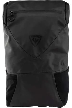 Rossignol Commuters Bag 15l Rugzak