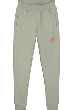 Malelions Sweatpants - - Maat 164