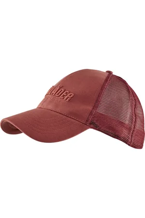 BLAKLADER Blaklader 2075-0000 Trucker cap 3D - - One size