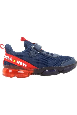 Bull Boys AL2130 29 EU