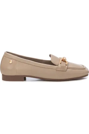 Carmela 162138 Schoen