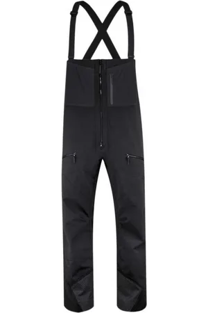 Head Kore Broek XL Man