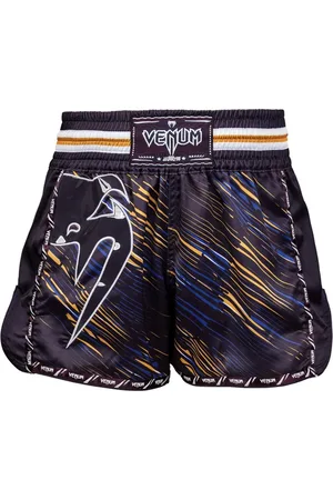 Venum Giant Muay Thai Kickboks Shorts - XXL