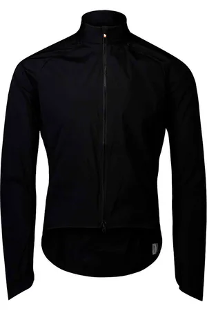 POC Pure Lite Splash Jas M Man
