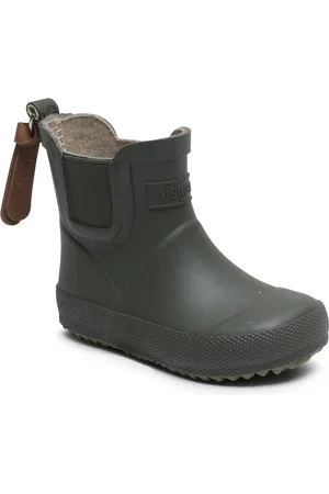 Bisgaard Baby rubber - - 28