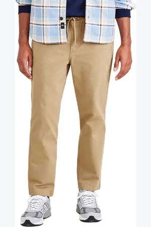 Dockers Casual Pull On Spijkerbroek M Man
