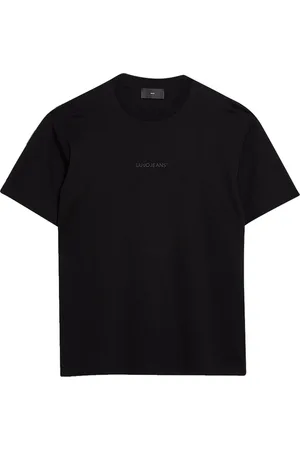 Liu Jo T-Shirt