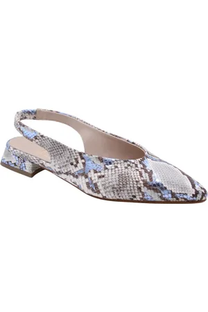 E mia Slingback 40