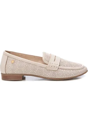 Carmela 162170 Schoen