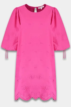 Harper & Yve Loua-dr Jurken Dames - Kleedje - Rok - Jurk - - Maat XS