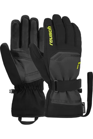 Reusch Fingerhandschuh Primus R-TEX?? XT