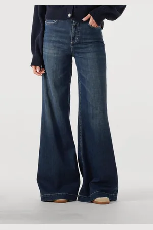 Closed Glow Up Jeans Dames - Broek - - Maat 26/32