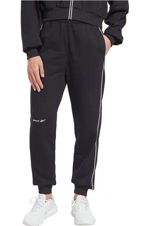 Reebok Identity French Terry Joggers XS Vrouw