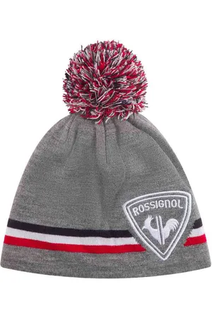 Rossignol Rooster Pompon Muts Man