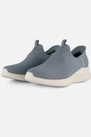 Skechers Slip-ins Ultra Flex Instappers - Dames - Maat 40