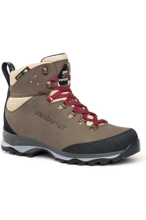 Zamberlan Amelia GTX 0331PW0GM0 42