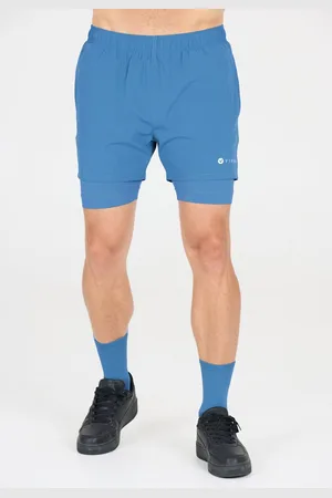 Virtus Shorts Zayne