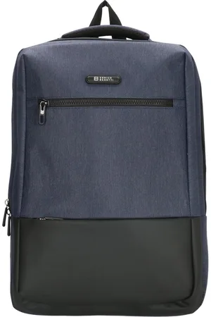Enrico Benetti Belfast 62095 laptoprugzak 15"