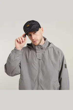 G-Star Originals Baseball Cap