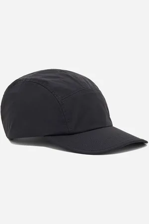 Armani Exchange Polyamide cap
