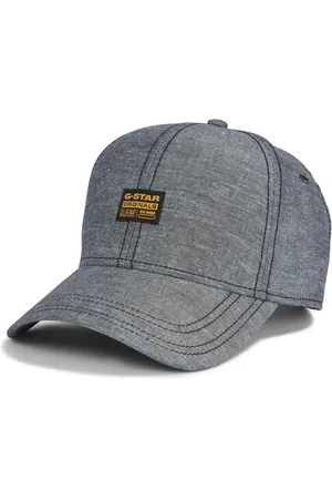 G-Star Originals baseball cap