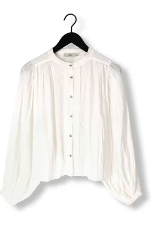 Ruby Tuesday Ilene Blouses Dames - - Maat 42