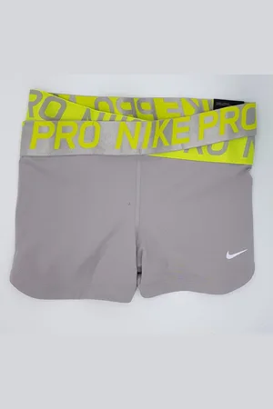Nike Tight Pro Fit maat XS