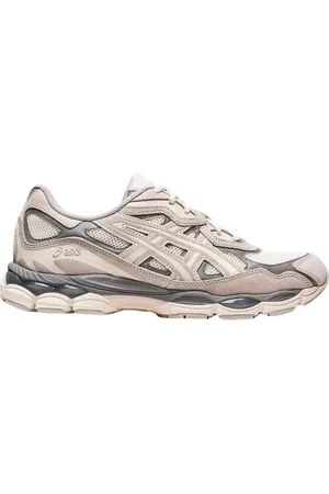Asics Gel-NYC sneakers sr