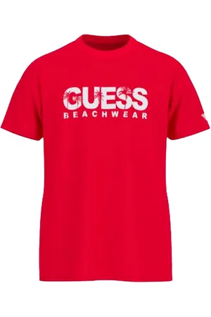 Guess Beachwear
